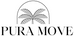 My Store – Inicio